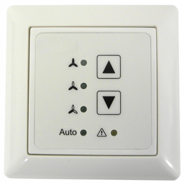 Dimplex Wand Bedienelement ACE WJ