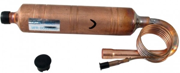 Wolf Ölabscheider f BWL 1S 10/14