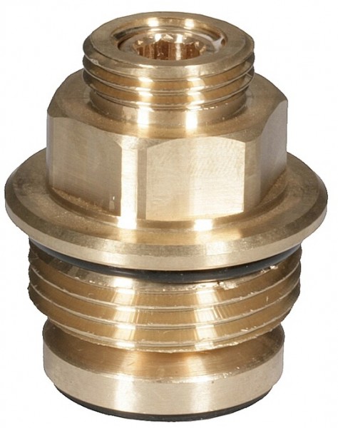 Honeywell Ersatzoberteil VS1403A f ALWA UP DN 25