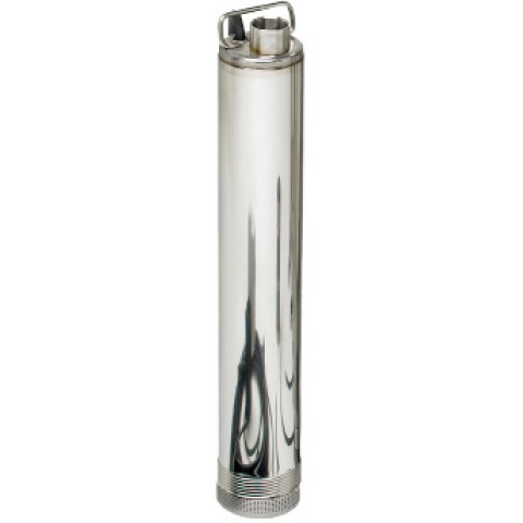 ewuaqua iWater iPress 6-70 4" Tauchdruckpumpe