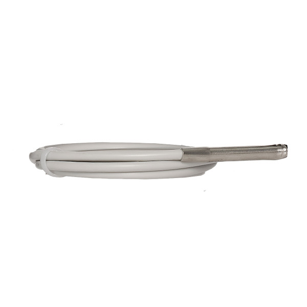 ESBE Vorlauffühler CRA911, 5m Kabel Zubehör f. Stellmotorregler