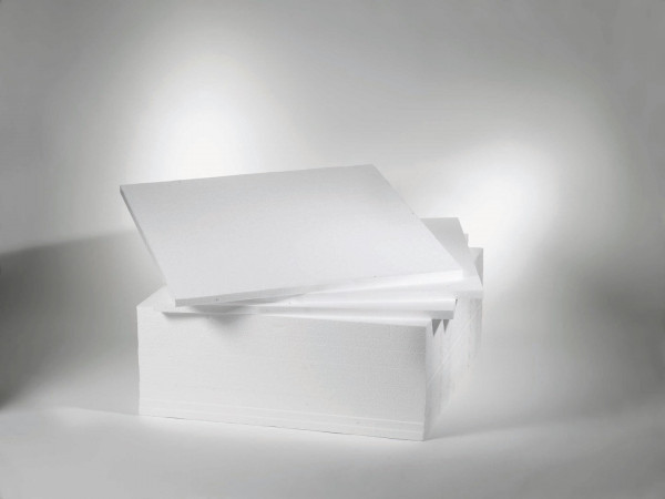 EMPUR Dämmplatte EPS-DEO dm 20 WLS035 Format 1.000x500, PAK 12 QM