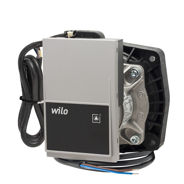 ESBE Ersatzteil FSK901 Primärpumpe f. FSK101