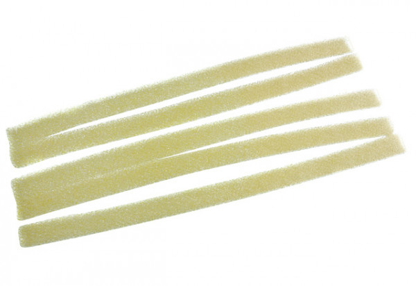 MAICO Staubfilter ZEF 45 F Zubehür für Zuluftelemente ZE 45 F, G2