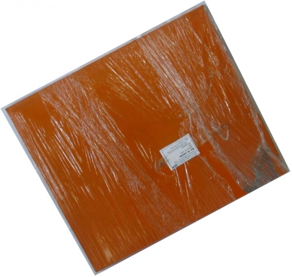 Wolf Isolierung keramische Faser f MK 2