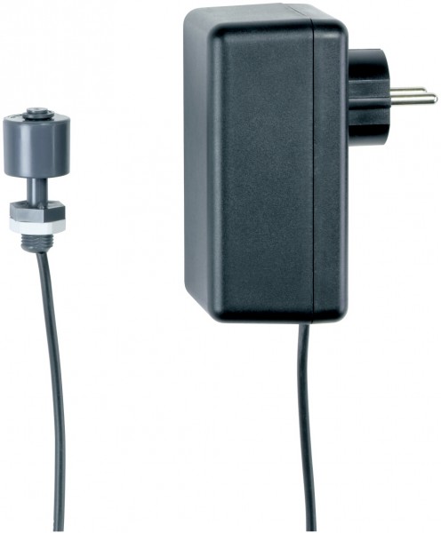 Wilo Alarmschaltgerät AlarmControl 1 m Schuko Stecker