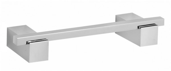 Herzbach Wannengriff PIXA 300mm chr