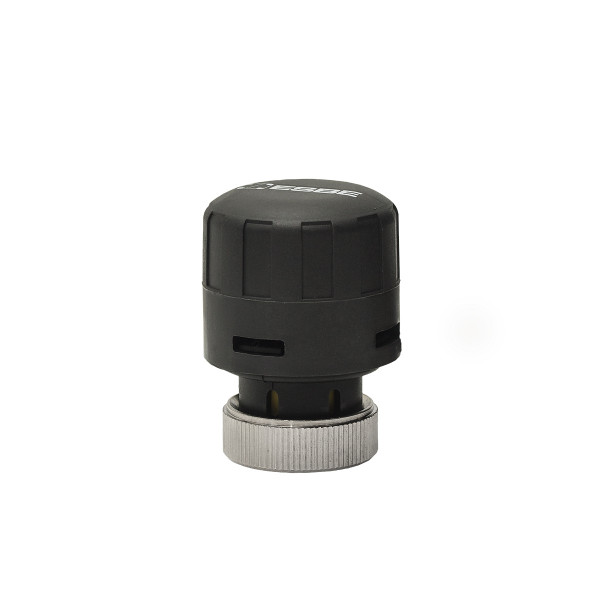 ESBE Stellantrieb ALG434 2-Punkt, 110/230V, 140N, 380/230s