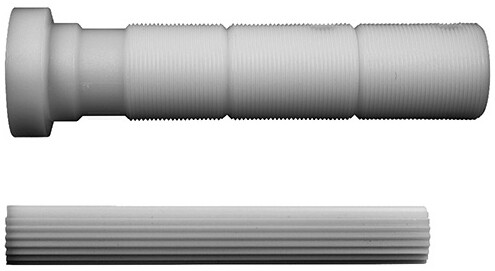 ABA Verlängerungssatz QUICKTURN f UP Vent