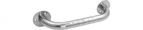 AS Haltegriff Edelstahl 1.4301 Länge: 900 mm