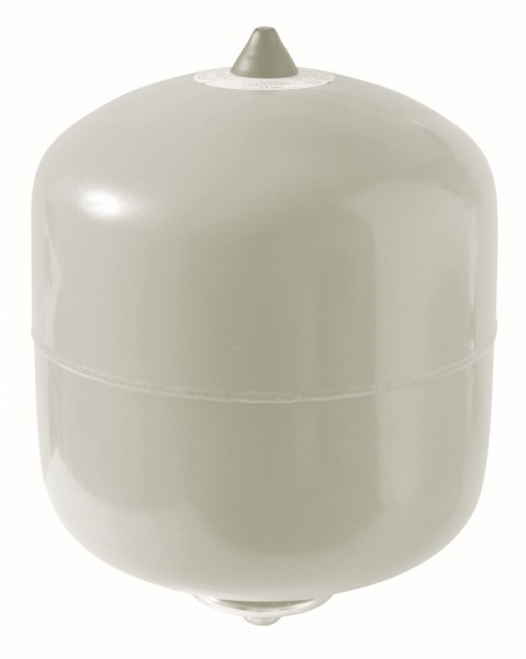 SYR Membran-Ausdehnungsgefäß 18L für Sicherheitscenter 4807