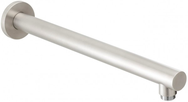 Herzbach Wandarm LIVING SPA iX f Brause 1/2" 350mm ES