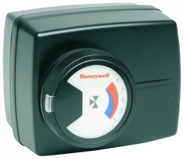 Honeywell Stellmotor f V5433G