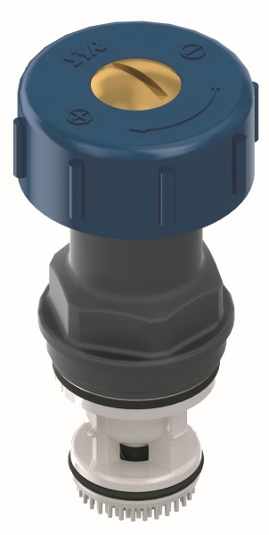 SYR Druckminderer-Patrone zum STBA 600