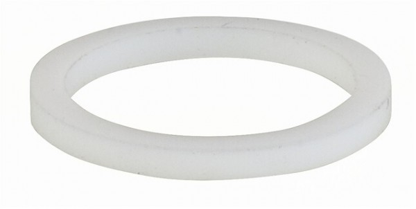 Honeywell Dichtungsring f Verschlusskappe, DN 22 aus Teflon