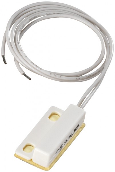 Honeywell Fensterkontakt extern, zu TheraPro HR90