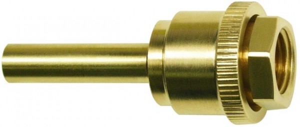 Honeywell Impulsleitungsventil VA2505A