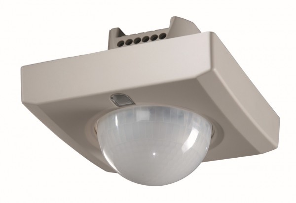 Theben SPHINX 104-360/2 DIMplus