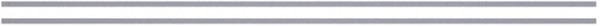 ACO Designrost ShowerDrain S Stripes ES 1000mm