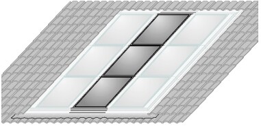 Wolf Erweiterungssatz 1 3 Koll