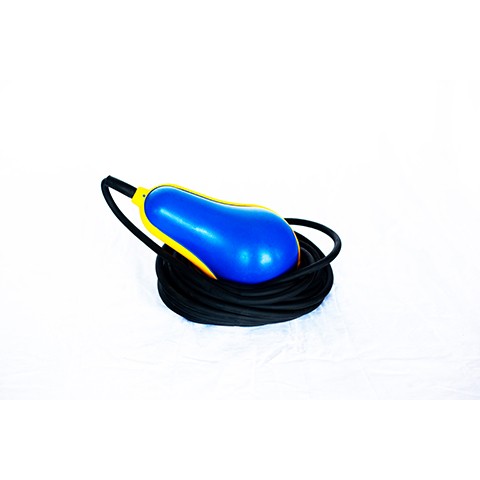 ewuaqua iWater Pera Schwimmerschalter Schwimmersch. für Schmutzwasser