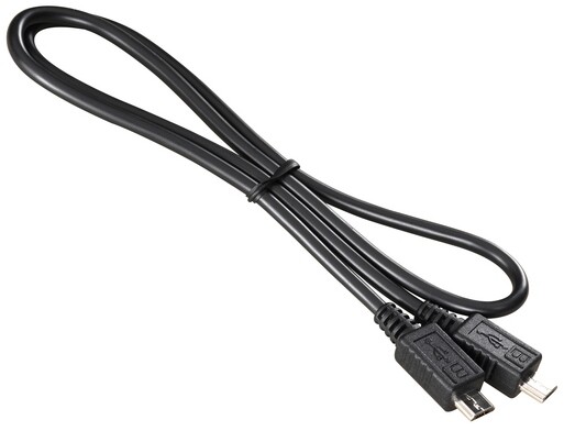 Honeywell Kopierkabel zu TheraPro HR90