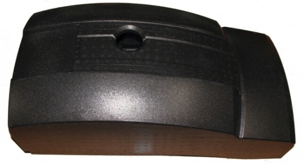 Wolf Isolierschale f Frischwassermodul f BSP FW