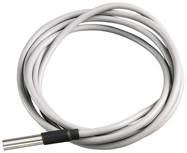 Technotherm Unterputzfühler UPF