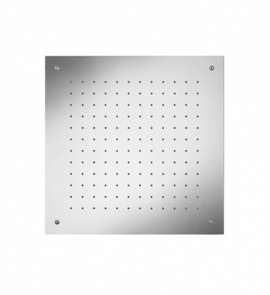 Herzbach Regenbrause LIVING SPA zum Deckeneinb ES