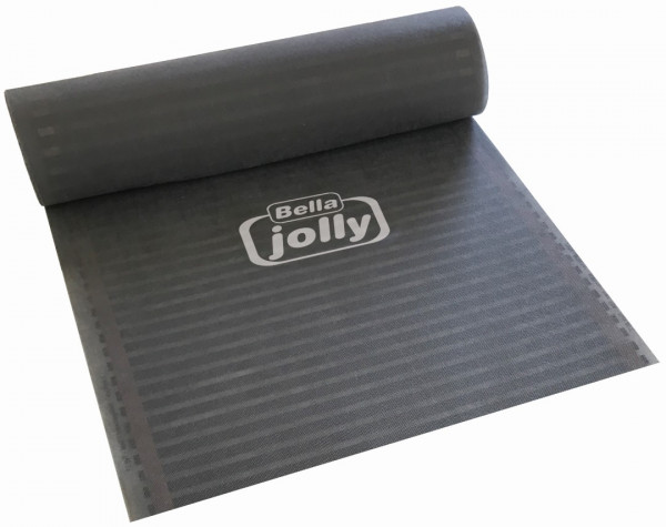 Jollytherm Top-Therm BASIC 2,75qm