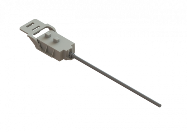 KESSEL Induktionssender Linearis Comfort Light