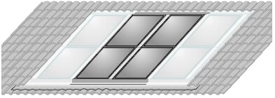 Wolf Erweiterungssatz 2 4 Koll