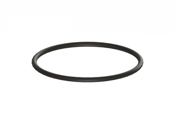 KESSEL Dichtung O-Ring 59x3 mm