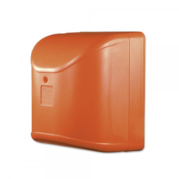 Intercal Haube SL 100