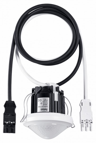 Theben compact passage GST