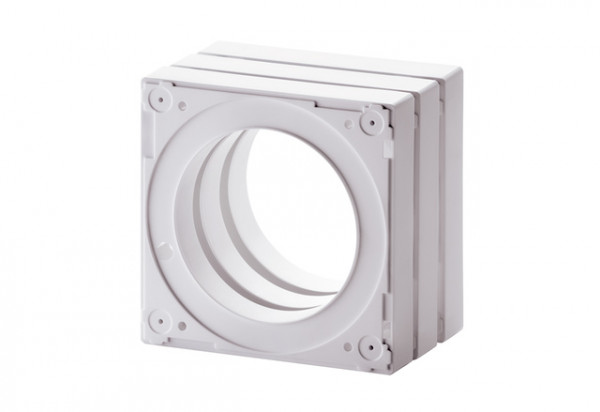 MAICO Distanzrahmen ECA-DR für ECA 100 ipro