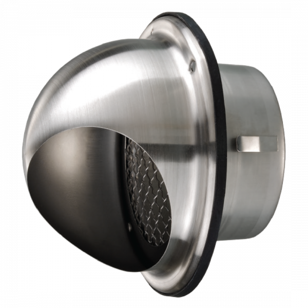 Blauberg DecorS 162HK Außenhaube