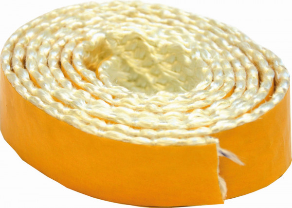 Fröling Glasfaserband für FKE aqua