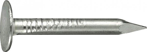 Dachpappstift tzn 2,8x 35 a 1,0kg