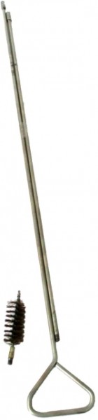 Wolf Reinigungsbürste kpl f Eurotwin K