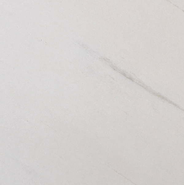 Technotherm TTM-S 1150 Natursteinheizung Prinos