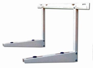 AUSTRIA EMAIL Heizungswärmepumpe Konsole 600 mm