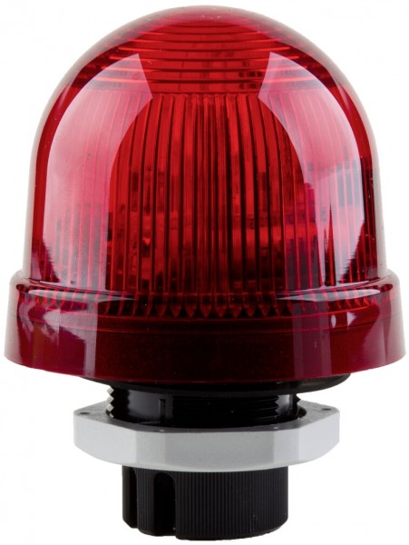Wilo Blitzleuchte 230 V