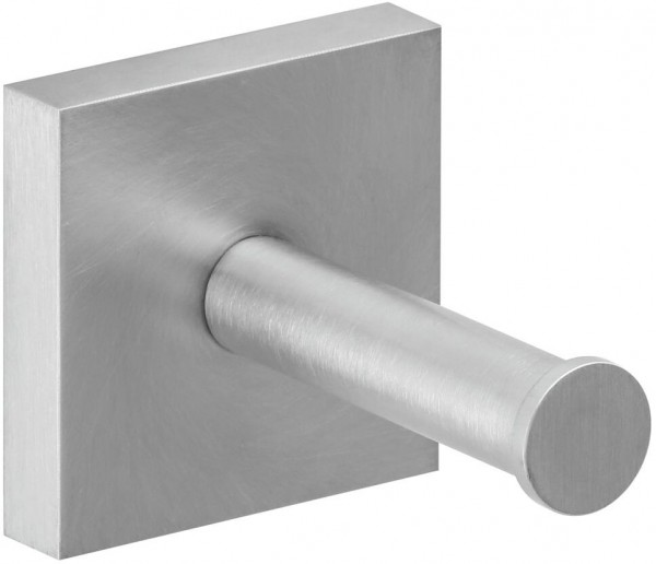 Herzbach Handtuchhaken NEO CASTELL iX 60mm ES