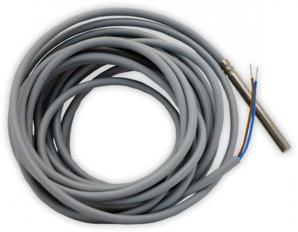 Honeywell boiler / buffer sensor KTF 20