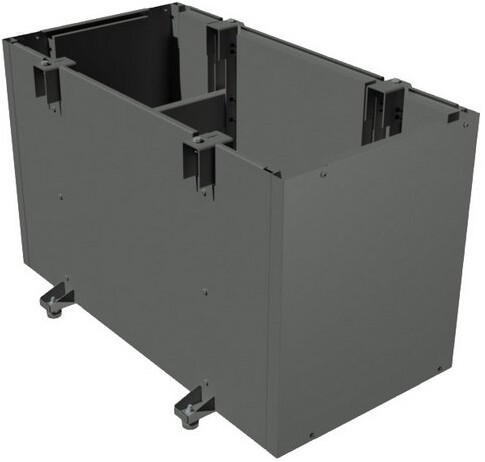 Junkers Bosch Sockel f CS7000iAW 7/9 IR zur Wärmepumpe SOKK