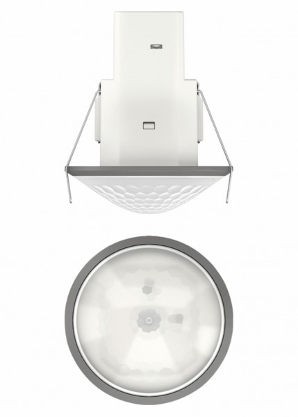 Theben theMova S360-100 DE GR