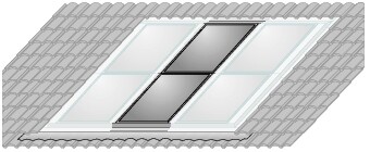 Wolf Erweiterungssatz 1 2 Koll