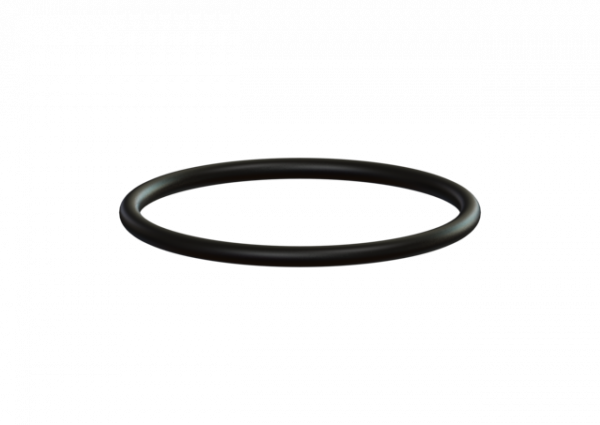 KESSEL Dichtung Rollring, DN 125