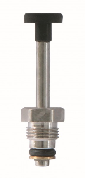 SYR Prüfstift für Wasserstandbegrenzer 933.1+933.2